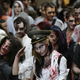 Image for article titled Florida Senator Wants to Pass Zombie Apocalypse Bill